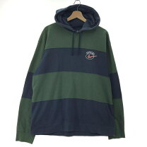 楽天市場】supreme nike（パーカー｜トップス）：メンズファッションの通販