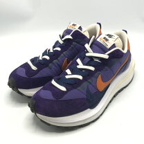 楽天市場】nike sacai vaporwaffle（ブランドサカイ）の通販