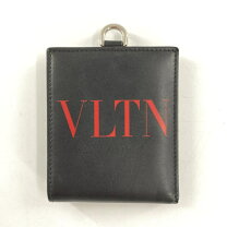 楽天市場】valentino マネークリップの通販