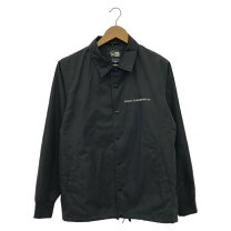 楽天市場】yohji yamamoto コーチジャケットの通販