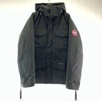 楽天市場】canada goose カナダグース jasper parka 68f8490の通販