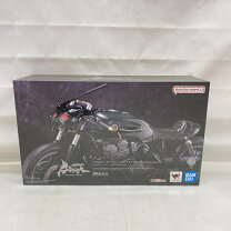 楽天市場】s．h．フィギュアーツ バトルホッパーの通販