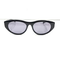 楽天市場】hobo×KANEKO OPTICALの通販