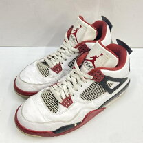 楽天市場】jordan 4 28cmの通販
