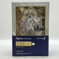 楽天市場】figma ファイアーエムブレムif カムイ(女)（コレクション 