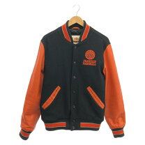 楽天市場】FRANKLIN&MARSHALL スタジャン（メンズファッション）の通販