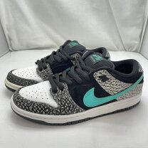 楽天市場】nike dunk elephantの通販