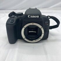楽天市場】canon eos kissx9i ケースの通販