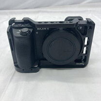 楽天市場】α6500 ILCE-6500 ボディの通販