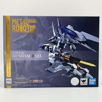 楽天市場】robot魂 ガンダムバエルの通販