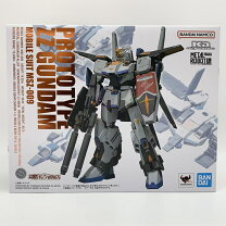 楽天市場】metal robot魂 ka signature zガンダムの通販