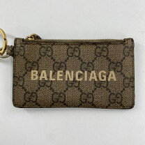 楽天市場】balenciaga ネック ストラップの通販
