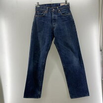 楽天市場】evisu ジーンズ no．2 2001の通販