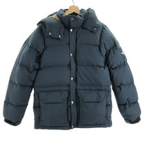 楽天市場】ノースフェイス ndw91847の通販