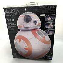 楽天市場】bb-8 ロボットの通販