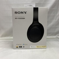 楽天市場】wh-1000xm4 bの通販