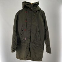 楽天市場】spiewak golden fleece n 3bの通販