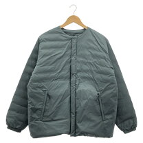 楽天市場】urban research nanga×urban research id aurora 3layer 