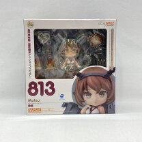 楽天市場】艦これ ねんどろいどの通販