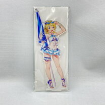 楽天市場】絢瀬絵里 LoveLive!Days 5th Anniversary ver.の通販