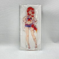楽天市場】ラブライブ 缶バッジ 真姫の通販 ラブライブ！スクフェス感謝祭2020 スタンディングスクエア缶バッジ西木野真姫