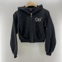 楽天市場】9090 パーカーの通販