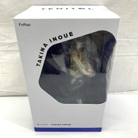 【中古】未開)TENITOL 井ノ上たきな[91]