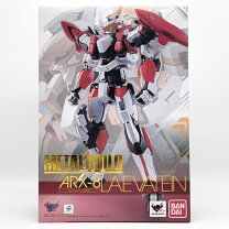 楽天市場】レーバテイン ver．ivの通販