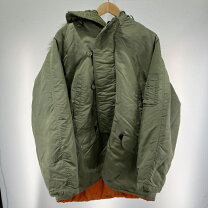楽天市場】GOLDEN FLEECE ゴールデンフリースの通販