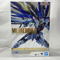 楽天市場】metalbuildフリーダムconcept2の通販