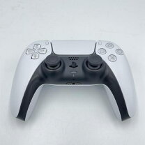 楽天市場】ps5 コントローラー 中古の通販