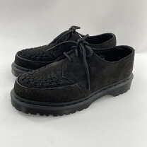 楽天市場】dr．martens supreme（靴）の通販