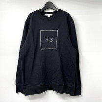 楽天市場】スウェット アディダス（ブランドY-3）の通販