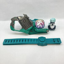 楽天市場】仮面ライダーリバイス 変身ベルト dxツーサイドライバーの通販
