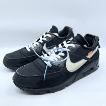 楽天市場】off-white nike 29cmの通販