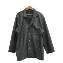 楽天市場】wind armor レザー シングル ライダースの通販