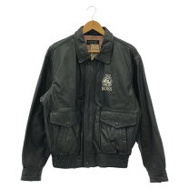 楽天市場】BOSS ジャン（メンズファッション）の通販