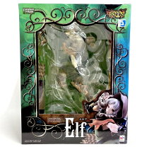 楽天市場】ドラゴンズクラウン ソーサレス 1／7の通販