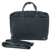 楽天市場】porter 中古 3 wayの通販