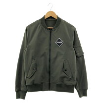 楽天市場】ガガミラノ パーカー（メンズファッション）の通販