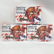 楽天市場】デスクトップアーミー ソードアート・オンラインの通販