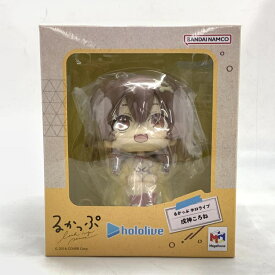 【中古】未開封）るかっぷ 戌神ころね[10]