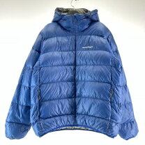 楽天市場】モンベル アルパイン ダウン パーカの通販