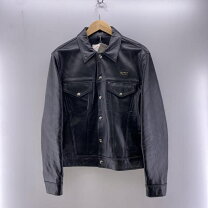 楽天市場】hysteric glamour lewis leathers（メンズファッション）の通販