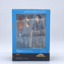 楽天市場】figma 轟焦凍の通販