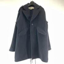 楽天市場】GANRYU(COMME des GARCONS)の通販