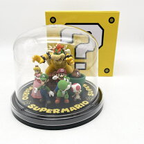 楽天市場】クラブニンテンドー スーパーマリオ（ホビー）の通販
