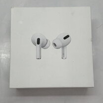 楽天市場】未開封 airpods pro mwp22j/a 正規品の通販