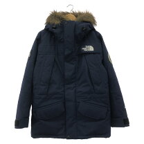 楽天市場】nd92032 antarctica parkaの通販