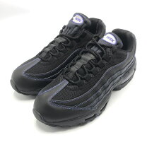楽天市場】air max 95 og 28cmの通販
